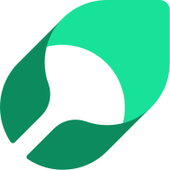 adogandaplane.mintlify.app